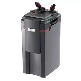 Ferplast Hydor Professional 2.0 350 külső szűrő (C02300)