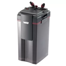 Ferplast Hydor Professional 2.0 450 külső szűrő (C02400)