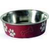 Camon Ciotola "Bellabowls" Metal Bowl fém tál 14cm - 450ml (C056/C)