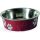 Camon Ciotola "Bellabowls" Metal Bowl fém tál 14cm - 450ml (C056/C)