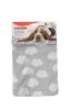 Camon Soft Blanket Clouds Small  puha kutyatakaró 90x60cm (C0906/1)