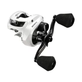   13Fishing Concept C2 Gen II Left Hand 7.5 Multi Orsó (C2-7,5-Lh) Bal Kezes