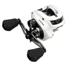   13Fishing Concept C2 Gen II Right Hand 8.3 multi orsó (C2-8.3-Rh) jobb kezes