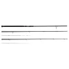 Okuma Ceymar V2 Method Feeder 11' 330cm 60g MH - 3r feeder bot (C2-F-1103MH)