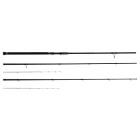   Okuma Ceymar V2 Method Feeder 11' 330cm 60g MH - 3r feeder bot (C2-F-1103MH)