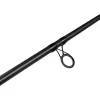 Okuma Ceymar V2 Method Feeder 11' 330cm 60g MH - 3r feeder bot (C2-F-1103MH)