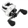 13Fishing Concept C2 Gen II Left Hand 8.3 Multi Orsó (C2-8.3-Lh) bal kezes