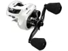 13Fishing Concept C2 Gen II Left Hand 8.3 Multi Orsó (C2-8.3-Lh) bal kezes
