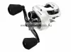 13Fishing Concept C2 Gen II Left Hand 8.3 Multi Orsó (C2-8.3-Lh) bal kezes