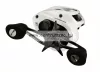 13Fishing Concept C2 Gen II Left Hand 8.3 Multi Orsó (C2-8.3-Lh) bal kezes