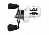 13Fishing Concept C2 Gen II Left Hand 8.3 Multi Orsó (C2-8.3-Lh) bal kezes