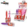 Camon Lint Roller Szőrzeteltávolító illatos henger C700
