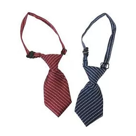   Camon Cravatta A Quadri Per Cani- nyakkendő kutyáknak 15*5 cm (C714-N)