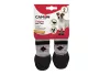 Camon Socks With Straps For Dogs csúszásmentes kutyazokni L (C775/C)