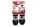 Camon Socks With Straps For Dogs csúszásmentes kutyazokni L (C775/C)