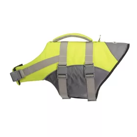   Camon Dog Life Jacket mentőmellény kutyáknak - Medium 9-23kg (C791/4)