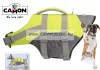 Camon Dog Life Jacket Mentőmellény Kutyáknak - XL 40Kg+ (C791/6)