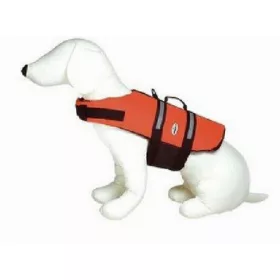 Camon Dog Life Jacket Mentőmellény Kutyáknak L  C791/D