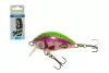 Salmo Tiny Sinking IT3S 3cm 2,5g wobbler (C84503-5PS) 5PS