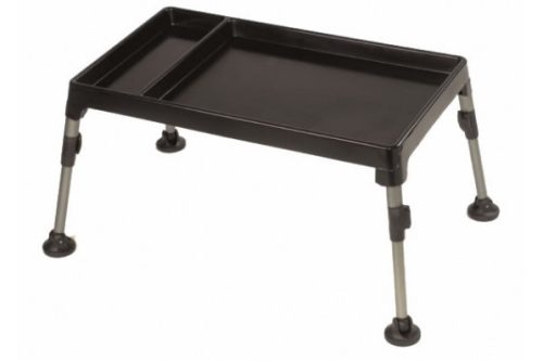 Fox Bivvy Table sátor szerelékes asztal 49x29x33cm (CAC053)