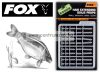 Fox Edges™ Extending Boilie Props - Boilie Props bojli és pellet stopper (CAC497)