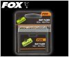 Fox Edges™ Kedges™ Bait Floss - csalizó selyem előke 50m (CAC512)