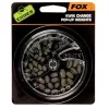Fox Edges™ Kwik Change Pop Up Weights SA lebegő csali nehezék (CAC515)