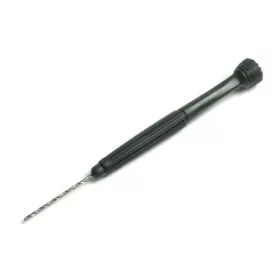   Csalifúró - Fox Edges™ Nut Drill  1.5mm bojlifúró és pelletfúró (CAC517)