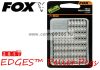 Fox Edges™ Pellet Pegs bojli és pellet stopper 13mm (CAC520)