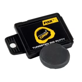   Fox Edges™ Power Grip® Tungsten Rig Putty - Putty ólompaszta (CAC541)