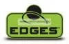 Fox Edges™ Lead Clip Tubing Rig Trans Khaki 3db szett (CAC579)