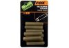 Fox Edges™ Heli Buffer Sleeve - Trans Khaki 8db (CAC584)