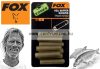 Fox Edges™ Heli Buffer Sleeve - Trans Khaki 8db (CAC584)