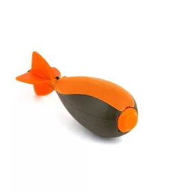   Fox Impact Spod Spomb Bomb Large New etető rakéta nagy (CAC640)