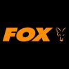 Fox Edges™ Kwik Change O Ring Swivels Size 7  forgókapocs 10db  (CAC674)