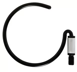 Fox Black Label C-Line Guards zsinórvezető és szabadító eszköz (CAC688)