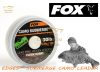 Fox Edges™ Submerge Camo Leader Camo 30lb - 10m előke zsinór (CAC703 )