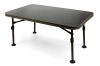 Fox Royale® XXL Session Table óriás sátor szerelékes asztal 115x70cm (CAC752)
