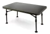 Fox Session Table XXL asztal 115x70cm (CAC752)