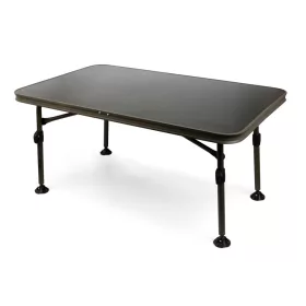 Fox Session Table XXL asztal 115x70cm (CAC752)