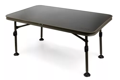 Fox Session Table XXL asztal 115x70cm (CAC752)