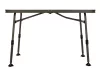Fox Session Table XXL asztal 115x70cm (CAC752)