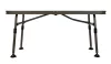 Fox Session Table XXL asztal 115x70cm (CAC752)