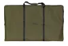 Fox Session Table XXL asztal 115x70cm (CAC752)