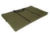 Fox Session Table XXL asztal 115x70cm (CAC752)