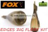 Fox Edges Zig Float Kit (CAC753)