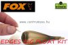 Fox Edges Zig Float Kit (CAC753)