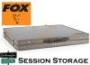 Fox Session Storage -  sátor asztal tárolóval 60x48x80cm (CAC783)