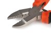 Fox Edges™ Crimp Pliers krimpelő fogó (CAC793)