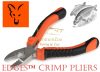 Fox Edges™ Crimp Pliers krimpelő fogó (CAC793)